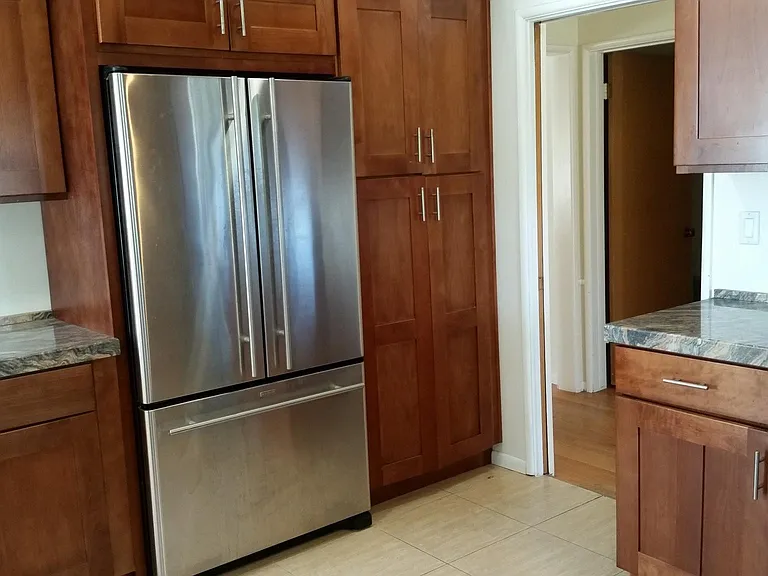 9001 Monogram Ave — Photo 4