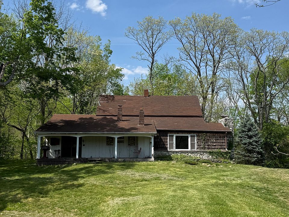 1st image of 7811 S Sanes Rd