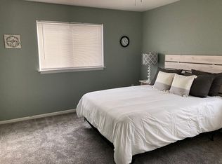 1300 Newfoundland Dr, Manhattan, KS 66503
