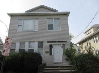 340-342 17th Ave, Paterson, NJ 07504