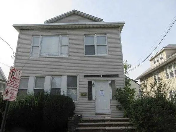 340-342 17th Ave, Paterson, NJ 07504