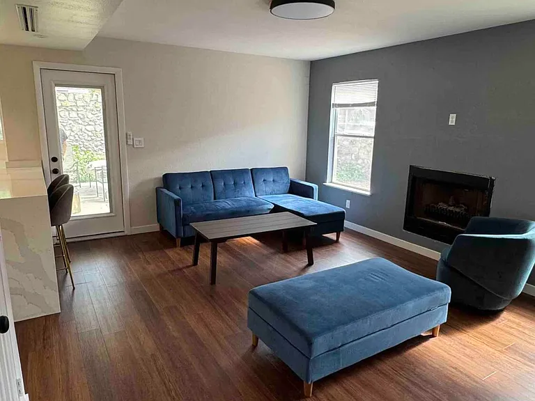 7448 Plaza Taurina Dr — Photo 16