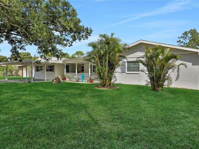 937 Avenue L SE, Winter Haven, FL, 33880