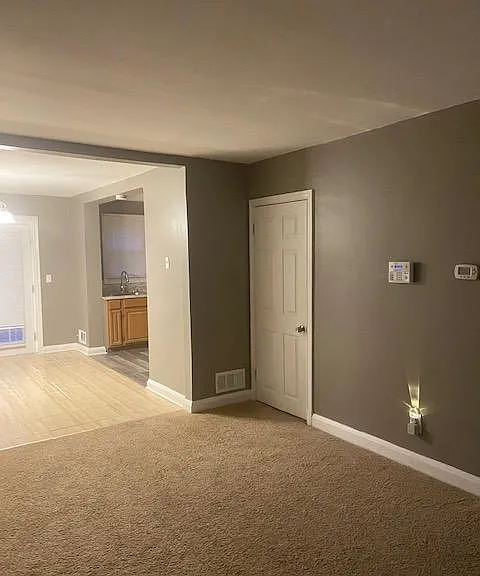 4918 Cedar Garden Rd — Photo 6