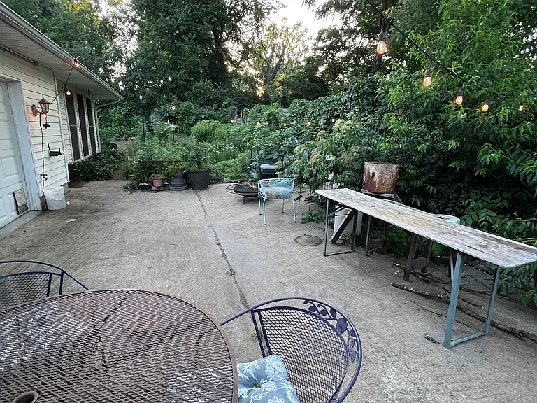 3409 Keystone Ave — Photo 19