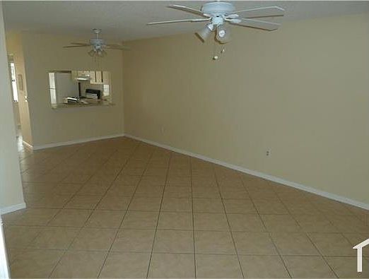 2nd image of 10984 NW 30th Pl