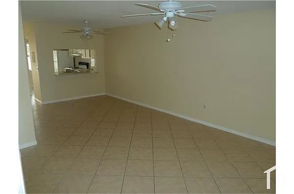 Building Photo - 10984 NW 30th Pl