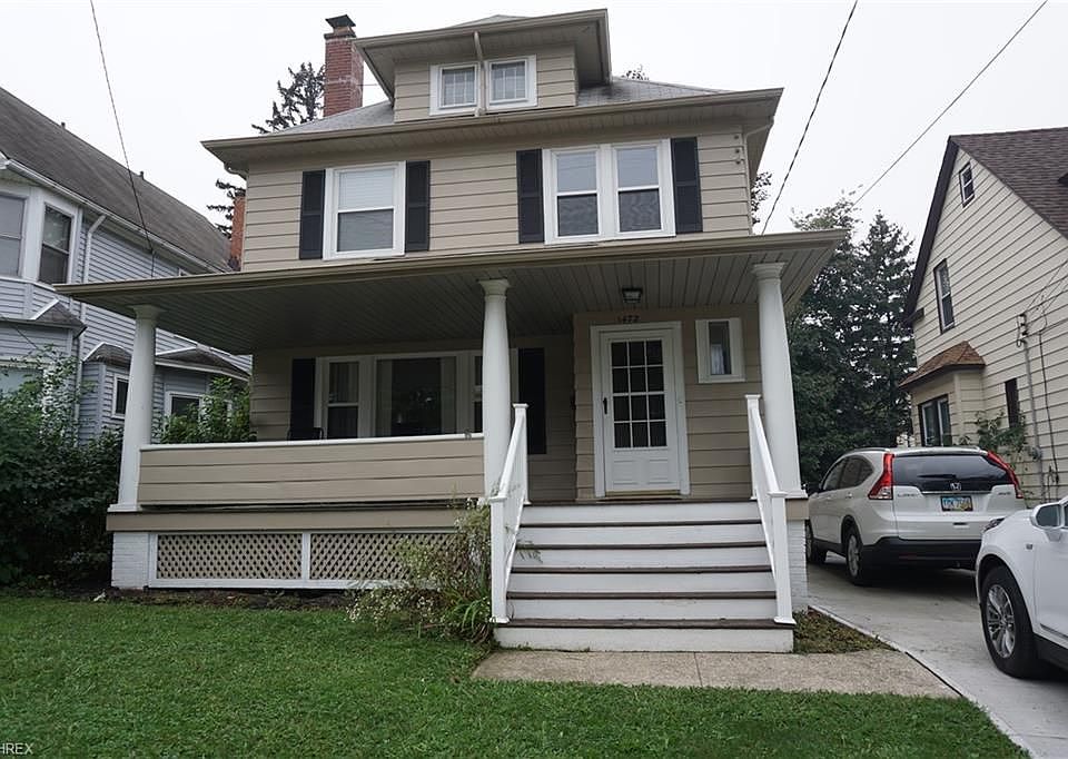 1st image of 1472 Cordova Ave