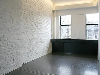 Rented by Sotheby's International Realty