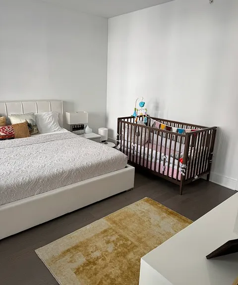 9 Avenue At Port Imperial #815 — Photo 10