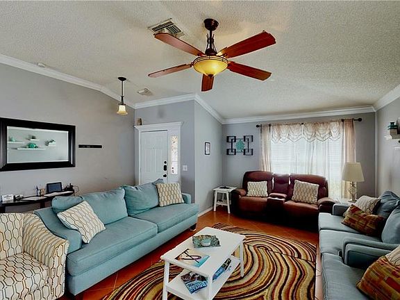 2nd image of 2645 Chatham Cir