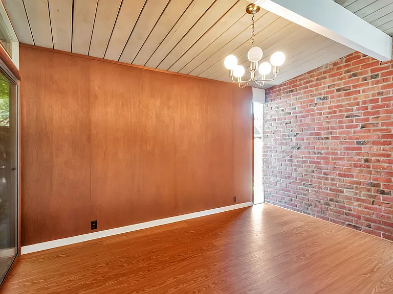 193 Ferne Ave — Photo 24