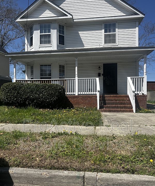 1st image of 731 Maltby Ave