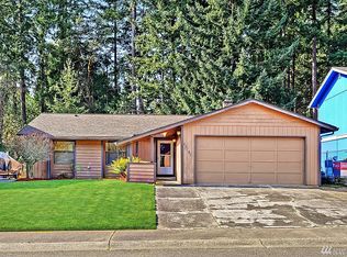 30913 11th Ave SW, Federal Way, WA 98023