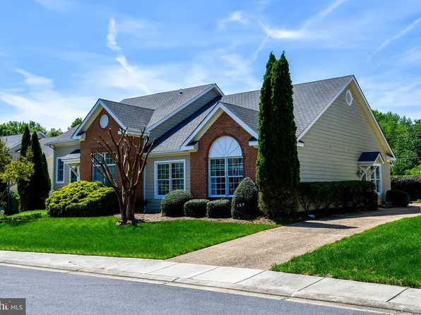 127 Madison St, La Plata, MD 20646
