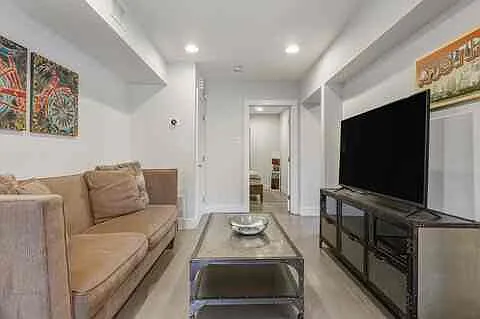 512 Bouldin Ave #B — Photo 7