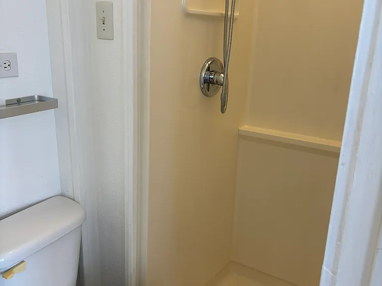 5638 Richard Ave #2 — Photo 14