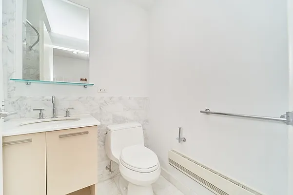 Rented by Canvas Property Group | media 23