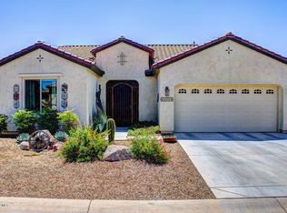 61815 E Oakwood Dr, Tucson, AZ 85739