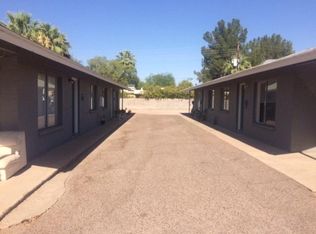 2521 N 49th St APT 2, Phoenix, AZ 85008