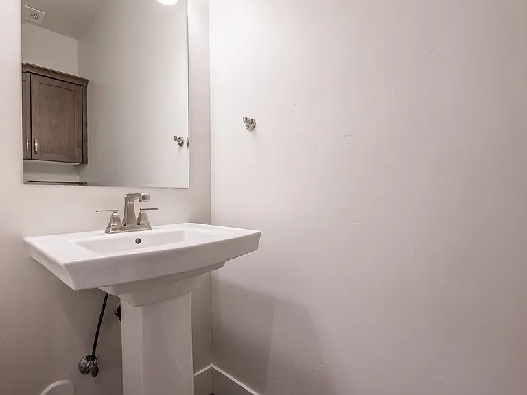 2014 S Defio Way — Photo 40