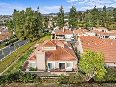 23401 El Greco, Mission Viejo, CA, 92692