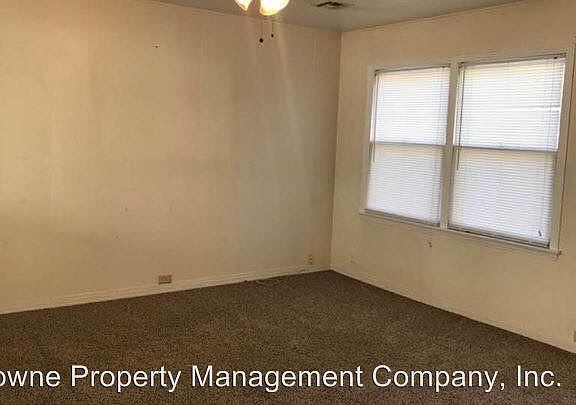 3rd image of 433 W Mulberry Ave