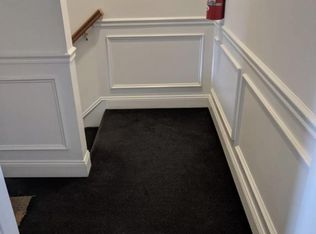 2108 18th St NW APT 3, Washington, DC 20009