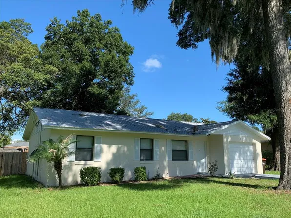 5386 NE 12th Ave, Ocala, FL 34479