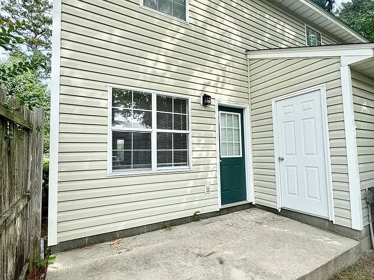 1100 Pine St #A — Photo 12