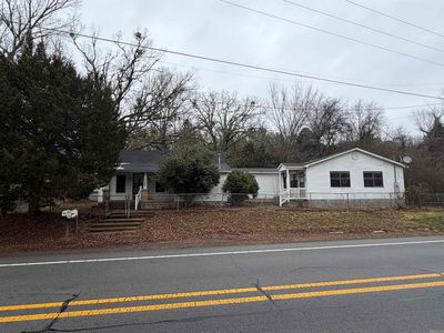 5280 Highway 270 E, Mount Ida, AR, 71957