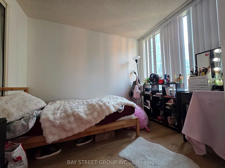 633 Bay St #1202 — Photo 11