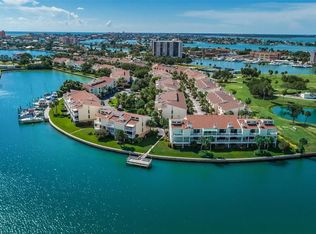 439 Haven Point Dr #439, Saint Petersburg, FL 33706