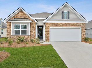 53 Sifted Grain Rd, Bluffton, SC 29909