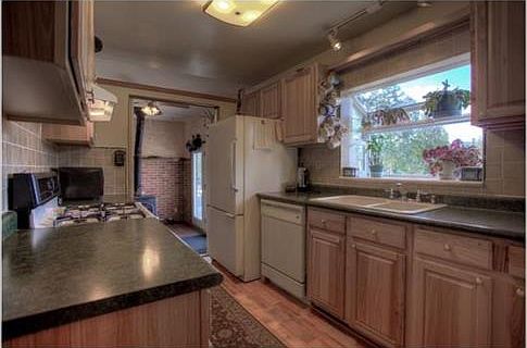 4th image of 243 Hi Meadow Dr