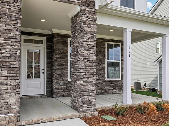 151 Emeline Way, Homesite 23 Interior Image 4