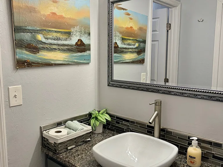 17370 W Carnegie Cir #2 — Photo 12