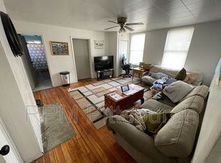 216 Kearsarge St FLOOR 1, Pittsburgh, PA