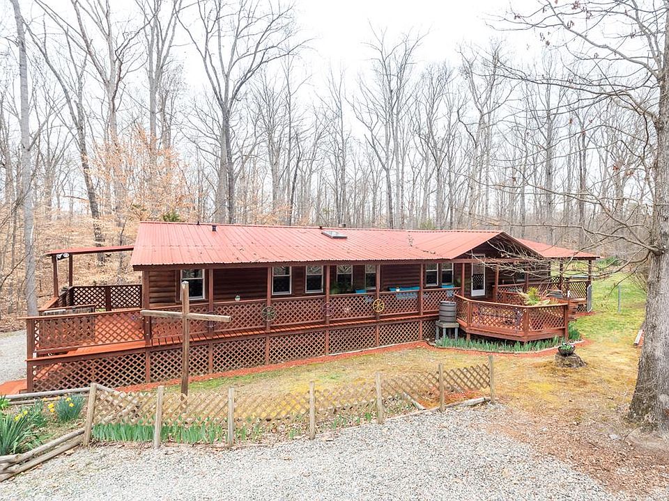 1st image of 24542 Patten Ln