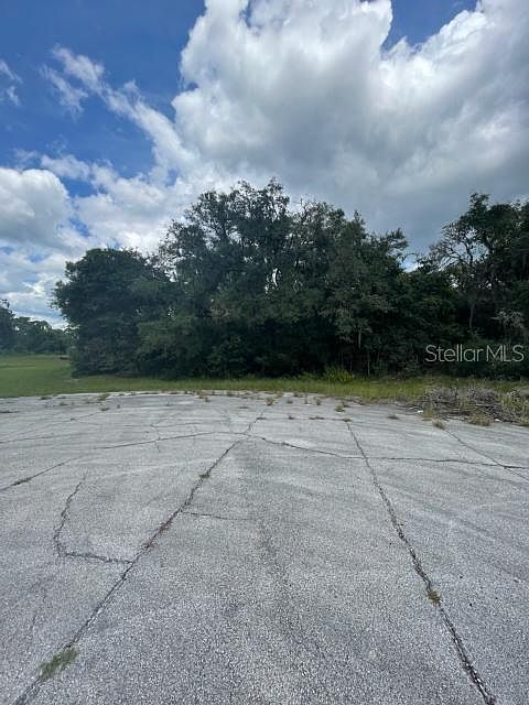 1st image of 1209 Vernon Way