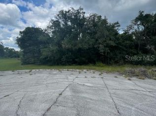 1209 Vernon Way, Poinciana, FL 34759