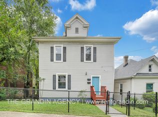 1826 Rorer Ave SW #A, Roanoke, VA 24016