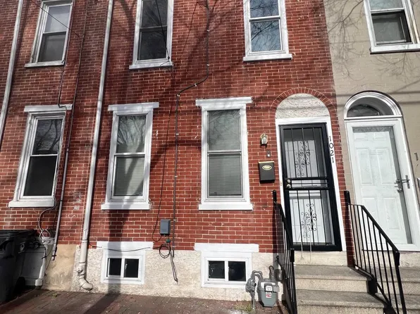 1021 Clifford Brown Walk, Wilmington, DE 19801