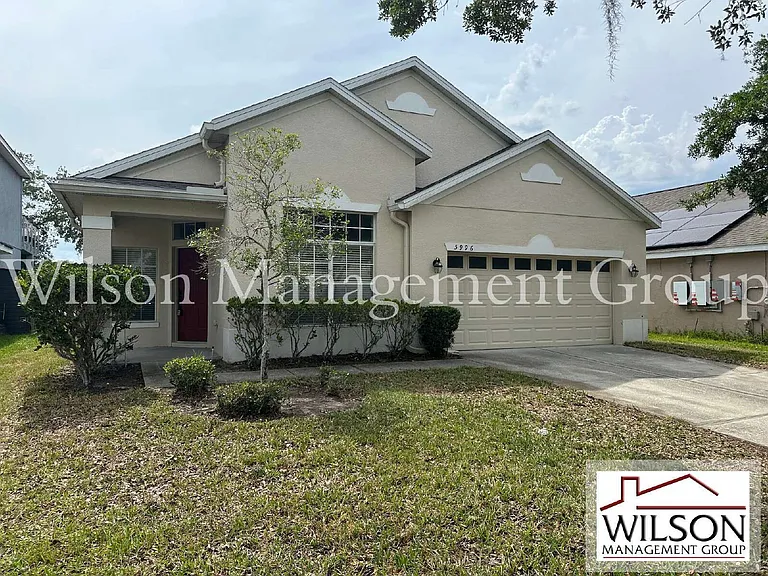 5996 Milford Haven Pl — Photo 2