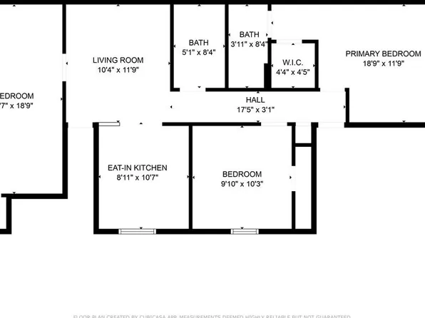 463 Beach 68th Street image 26 of 29