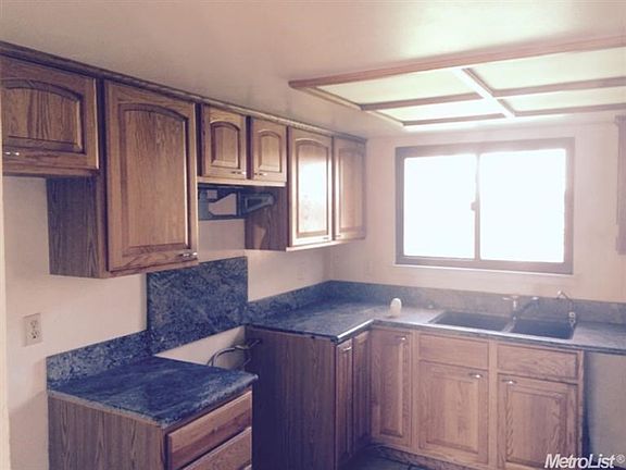 3rd image of 5707 Revelstok Dr