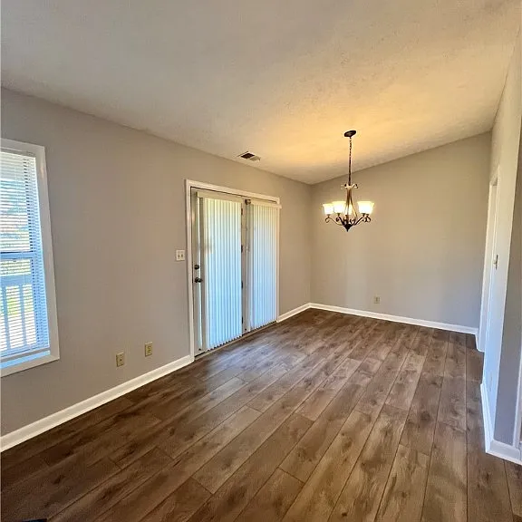 679 Bartons Landing Pl #6 — Photo 5