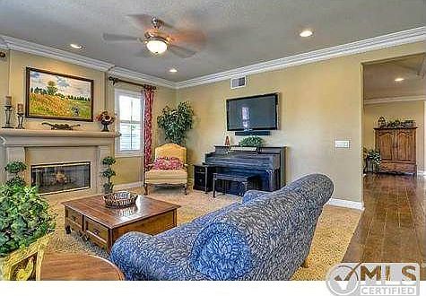 5th image of 11418 Elmstone Ct