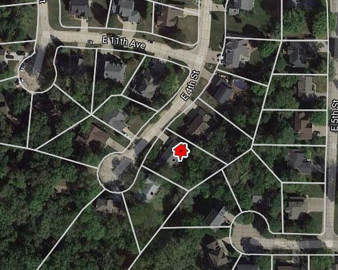 1st image of this home