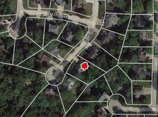 1107 E 4th St, Coal Valley, IL
